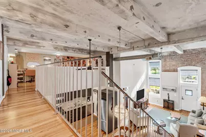 1001 2nd Avenue #104, Asbury Park, NJ 07712 - Photo 35