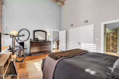 1001 2nd Avenue #104, Asbury Park, NJ 07712 - Photo 27