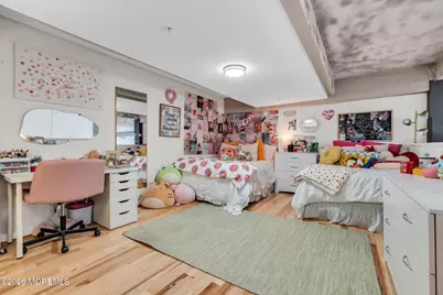 1001 2nd Avenue #104, Asbury Park, NJ 07712 - Photo 33