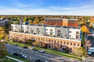 1001 2nd Ave, Asbury Park, NJ 07712 - Photo 1