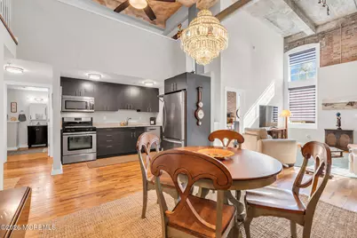 1001 2nd Avenue #104, Asbury Park, NJ 07712 - Photo 17