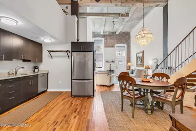1001 2nd Avenue #104, Asbury Park, NJ 07712 - Photo 21