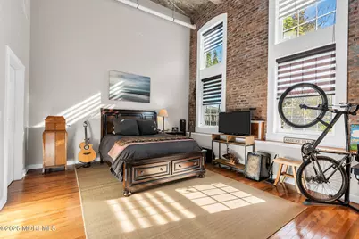 1001 2nd Avenue #104, Asbury Park, NJ 07712 - Photo 25
