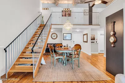 1001 2nd Avenue #104, Asbury Park, NJ 07712 - Photo 23