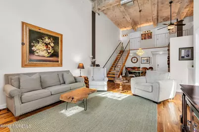 1001 2nd Avenue #104, Asbury Park, NJ 07712 - Photo 13
