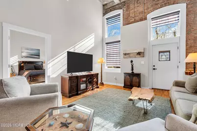 1001 2nd Avenue #104, Asbury Park, NJ 07712 - Photo 9
