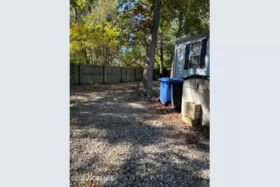 25 Oak Tree Lane, Manahawkin, NJ 08050 - Photo 5