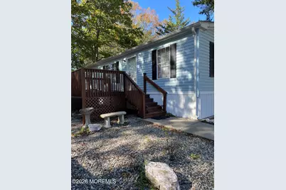 25 Oak Tree Lane, Manahawkin, NJ 08050 - Photo 1