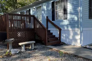 25 Oak Tree Ln, Manahawkin, NJ 08050 - Photo 1