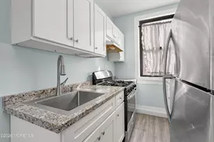 216 Broadway, Long Branch, NJ 07740 - Photo 1