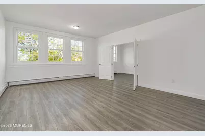 216 Broadway #UPSTAIRS, Long Branch, NJ 07740 - Photo 7