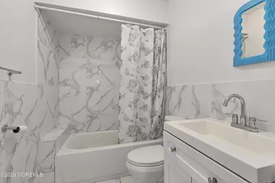 216 Broadway #UPSTAIRS, Long Branch, NJ 07740 - Photo 15