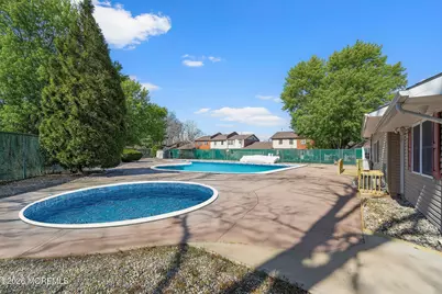 730 Kevin Court #730, Brick, NJ 08724 - Photo 31