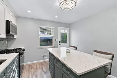 730 Kevin Court #730, Brick, NJ 08724 - Photo 5