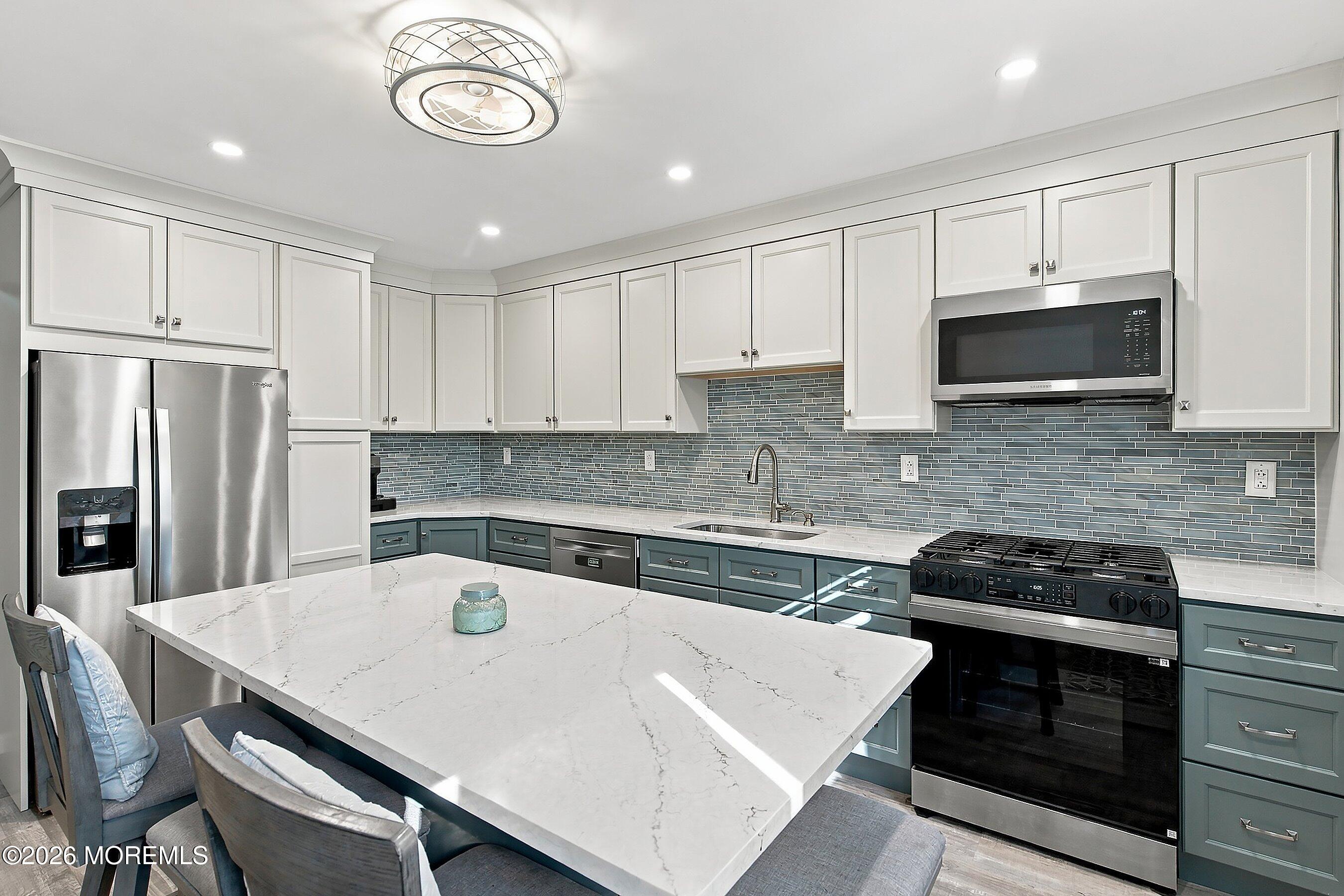 730 Kevin Ct #730, Brick, NJ 08724 - MLS 22633814 - Coldwell Banker