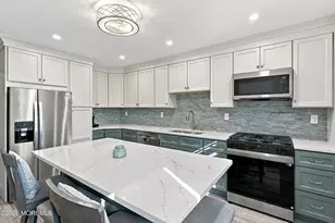 730 Kevin Ct, Brick, NJ 08724 - Photo 1