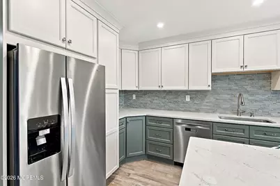 730 Kevin Court #730, Brick, NJ 08724 - Photo 7