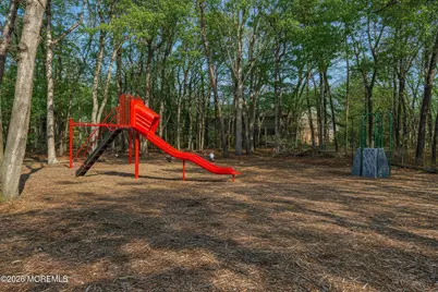 730 Kevin Court #730, Brick, NJ 08724 - Photo 35