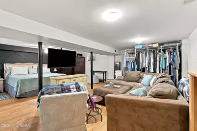 730 Kevin Court #730, Brick, NJ 08724 - Photo 17