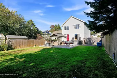 298 Spring Street, Red Bank, NJ 07701 - Photo 25