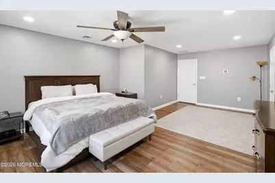 298 Spring Street, Red Bank, NJ 07701 - Photo 13