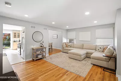 298 Spring Street, Red Bank, NJ 07701 - Photo 5