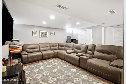 298 Spring Street, Red Bank, NJ 07701 - Photo 21