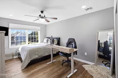 298 Spring Street, Red Bank, NJ 07701 - Photo 17