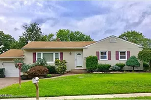 505 W Lincoln Ave, Oakhurst, NJ 07755 - Photo 1