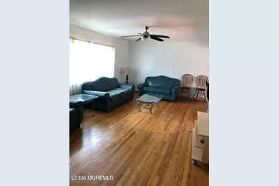 505 W Lincoln Avenue, Oakhurst, NJ 07755 - Photo 3