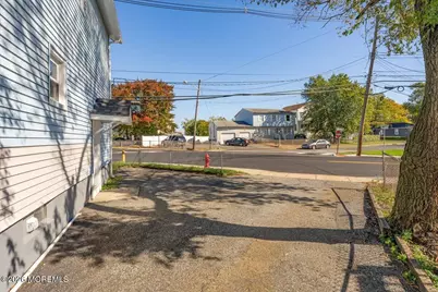1204 Florence Avenue, Union Beach, NJ 07735 - Photo 27