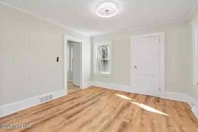 1204 Florence Avenue, Union Beach, NJ 07735 - Photo 11