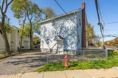 1204 Florence Avenue, Union Beach, NJ 07735 - Photo 29