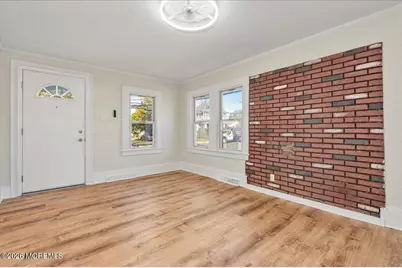1204 Florence Avenue, Union Beach, NJ 07735 - Photo 9