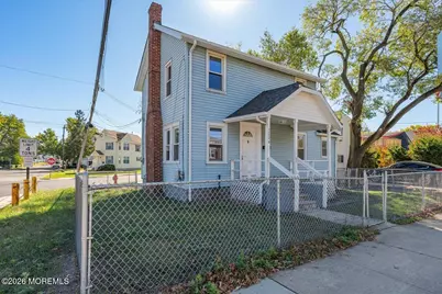 1204 Florence Avenue, Union Beach, NJ 07735 - Photo 5