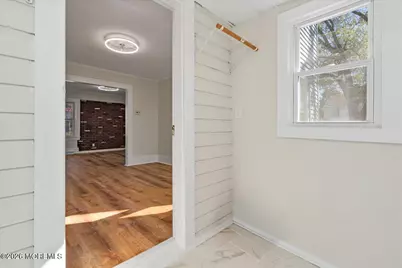 1204 Florence Avenue, Union Beach, NJ 07735 - Photo 15