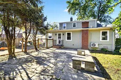 12 Sutphin Avenue, Matawan, NJ 07747 - Photo 37
