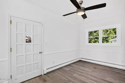 12 Sutphin Avenue, Matawan, NJ 07747 - Photo 9
