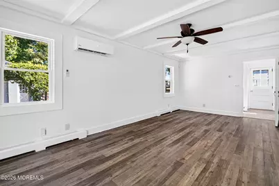 12 Sutphin Avenue, Matawan, NJ 07747 - Photo 19