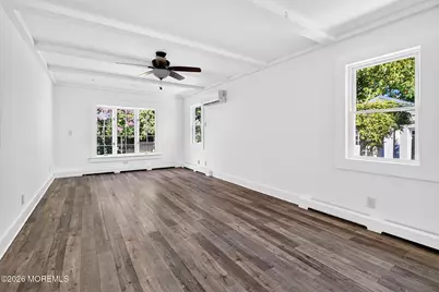12 Sutphin Avenue, Matawan, NJ 07747 - Photo 17