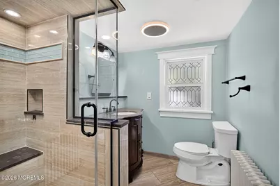 12 Sutphin Avenue, Matawan, NJ 07747 - Photo 29