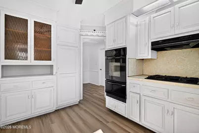 12 Sutphin Avenue, Matawan, NJ 07747 - Photo 15