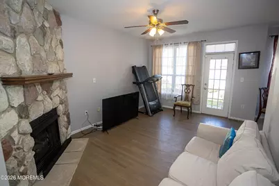 39 Puchala Drive #168, Sayreville, NJ 08859 - Photo 19