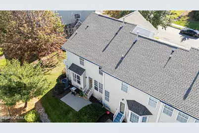 39 Puchala Drive #168, Sayreville, NJ 08859 - Photo 45