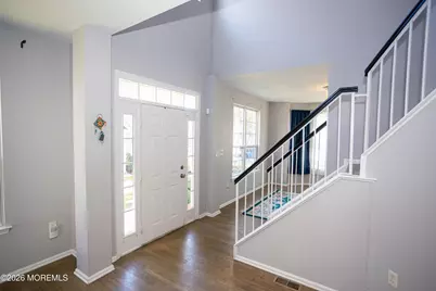 39 Puchala Drive #168, Sayreville, NJ 08859 - Photo 7