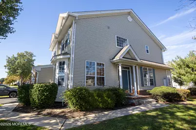39 Puchala Drive #168, Sayreville, NJ 08859 - Photo 1