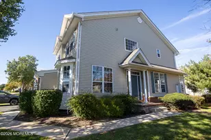 39 Puchala Dr, Sayreville, NJ 08859 - Photo 1