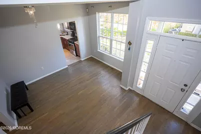 39 Puchala Drive #168, Sayreville, NJ 08859 - Photo 41