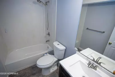 39 Puchala Drive #168, Sayreville, NJ 08859 - Photo 25