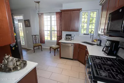 39 Puchala Drive #168, Sayreville, NJ 08859 - Photo 15